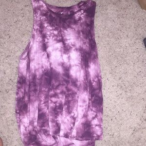 Women’s American Eagle tank top